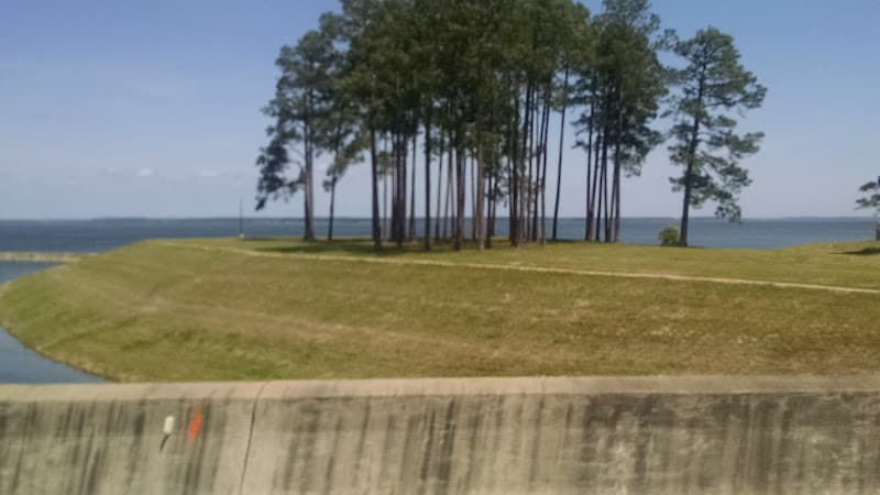 R & B LandClearing, LLC