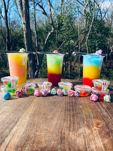 Chill Nac in Nacogdoches, TX