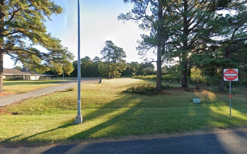 Onyx Quality Homes, LLC in Lufkin, TX