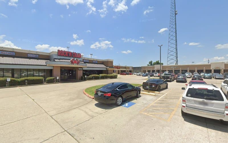 Paula Wade Pain Clinic in Beaumont, TX