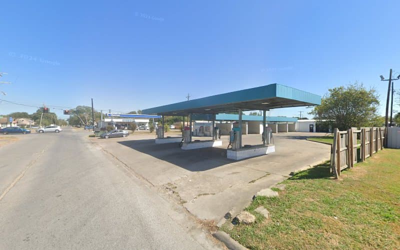 Chevron