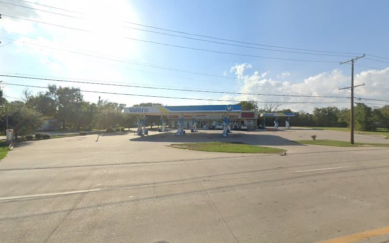 Valero