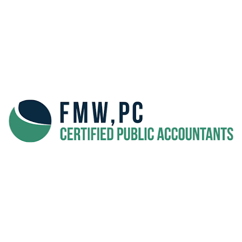 FMW, PC