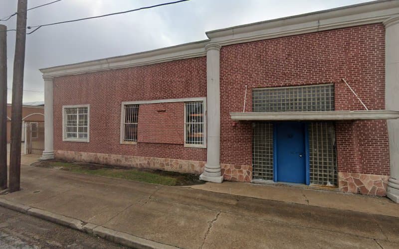 Orbital Insulation in Port Arthur, TX