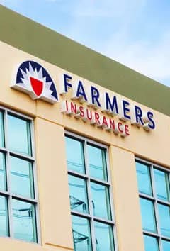 Farmers Insurance - Donnie Garcia in Beaumont, TX