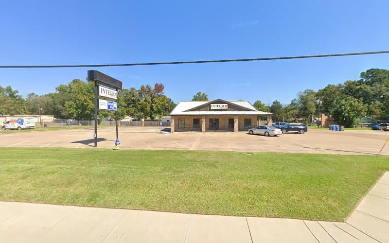 Byrd Lynda in Lufkin, TX