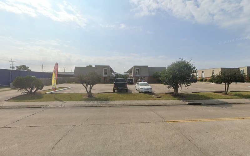 EMA Structural Forensic Engineers in Port Neches, TX