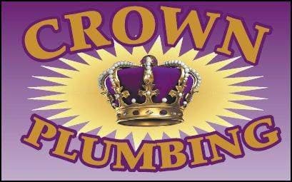 Crown Plumbing