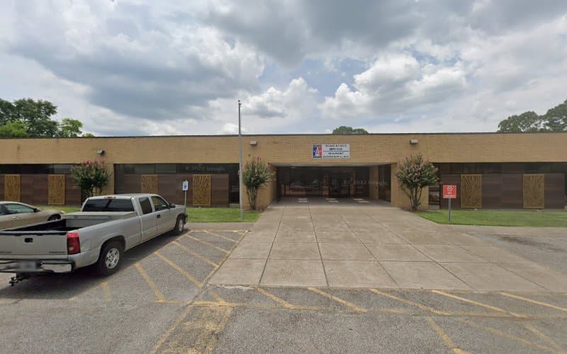 Atar Aftercare Group(mhmr) in Beaumont, TX
