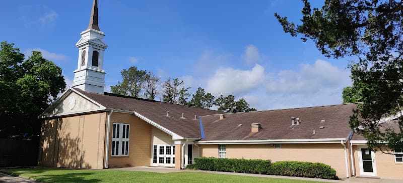 The Church of Jesus Christ of Latter-day Saints