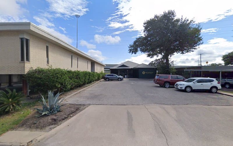 Partners Resource Network Inc in Beaumont, TX