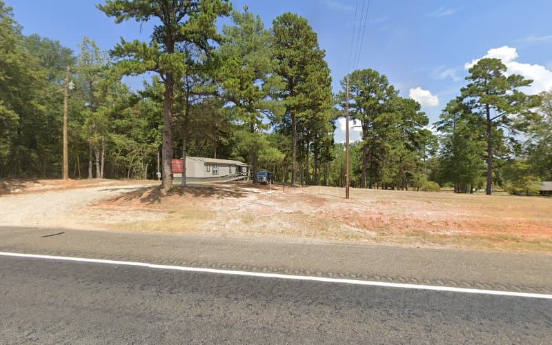 RealtyNac in Nacogdoches, TX