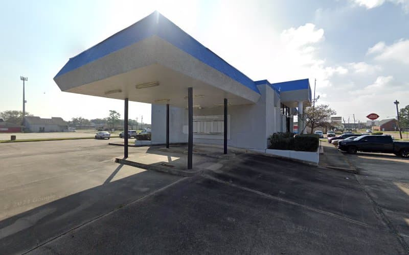 Dr. Deepti Chittal Ramachandra Reddy Lakshmi in Port Arthur, TX