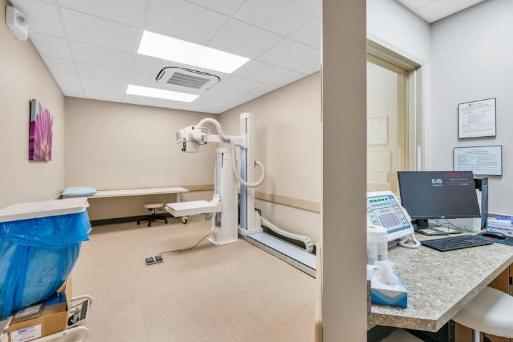 Next Level Urgent Care - Beaumont in Beaumont, TX