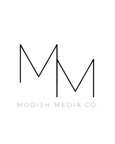 Modish Media Co.