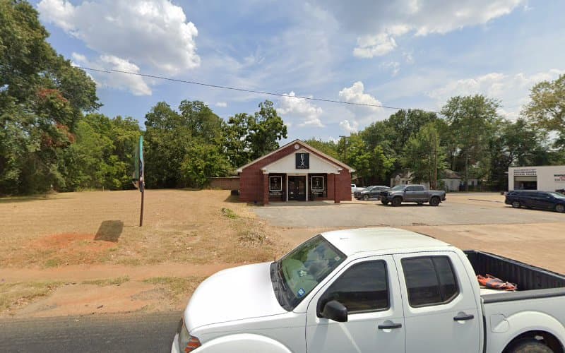 Sharon Muñoz, REALTOR- ETX Realty, LLC in Nacogdoches, TX