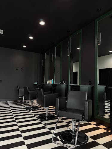 Brush Bar