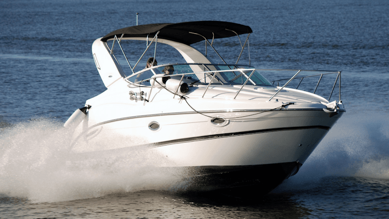 Coastal Propeller Service in Bridge City, TX