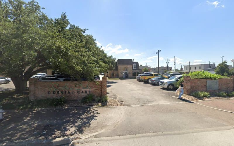 Center For Women's Health in Beaumont, TX