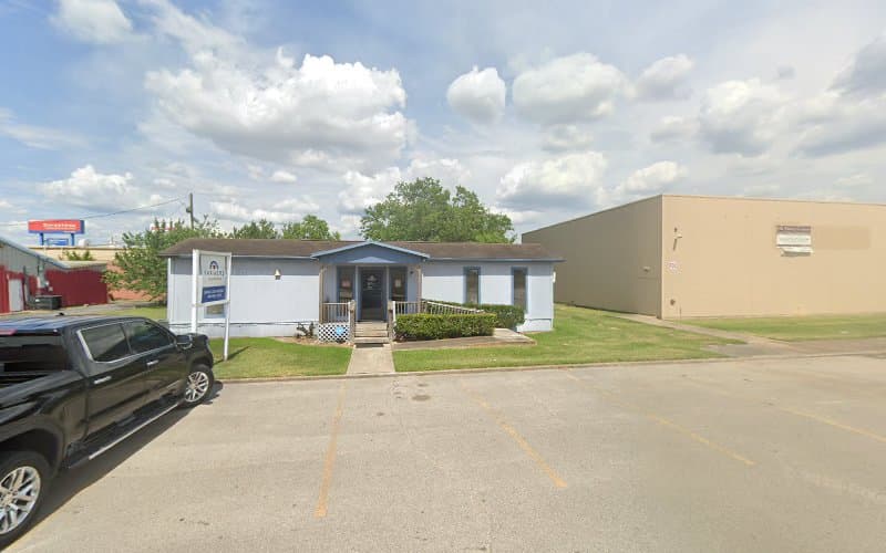 Farmers Insurance - Jewel Cole in Beaumont, TX