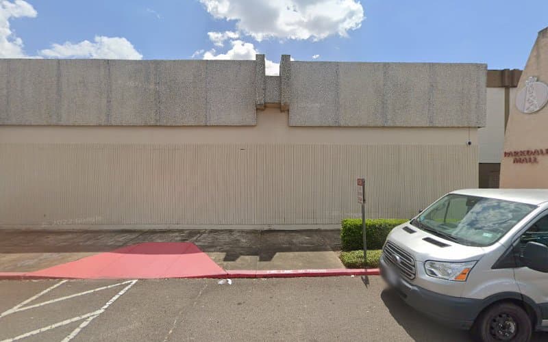Classic Designs in Beaumont, TX