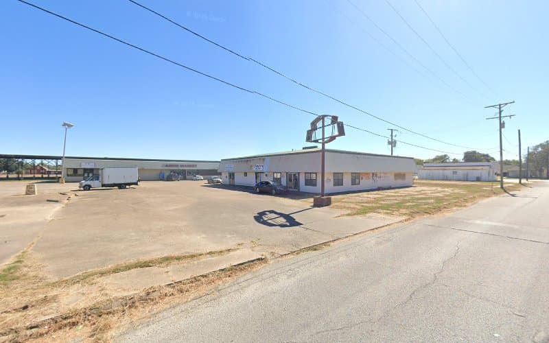 Cindy's Hair Salon in Port Arthur, TX