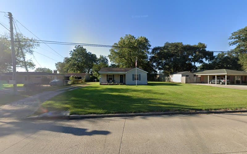 Bobbitt Insurance Agency