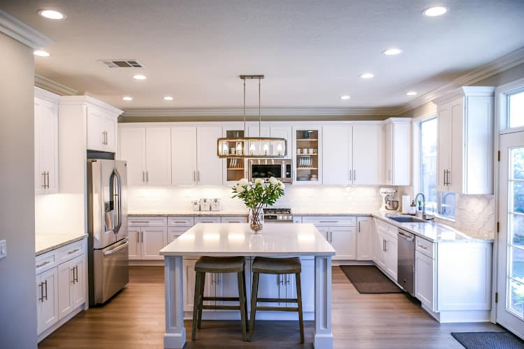 Scrub Hub Home Cleaning, LLC.