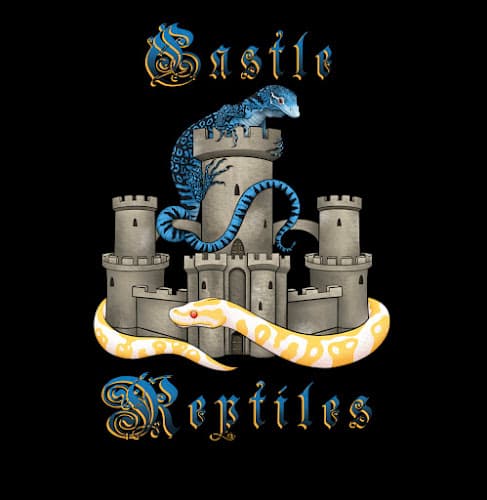 Castle Reptiles LLC