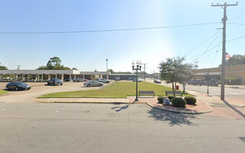 Cormier Homes in Nederland, TX