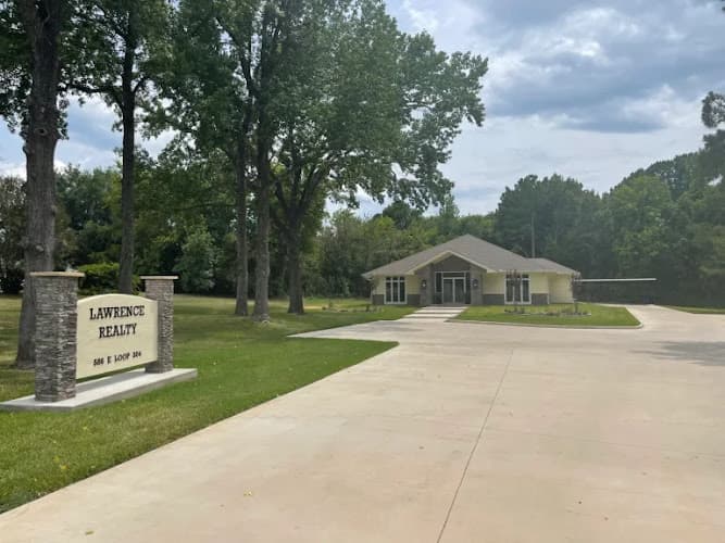Lawrence Realty