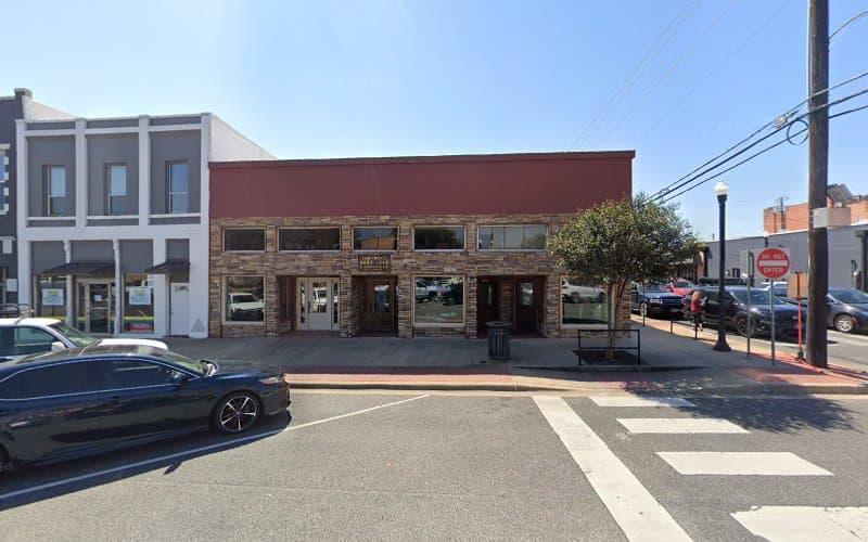 Hannah Law Firm, PLLC in Lufkin, TX