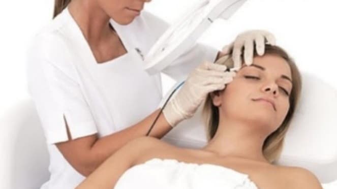 Electrolysis Specialists of Texas Beaumont in Beaumont, TX