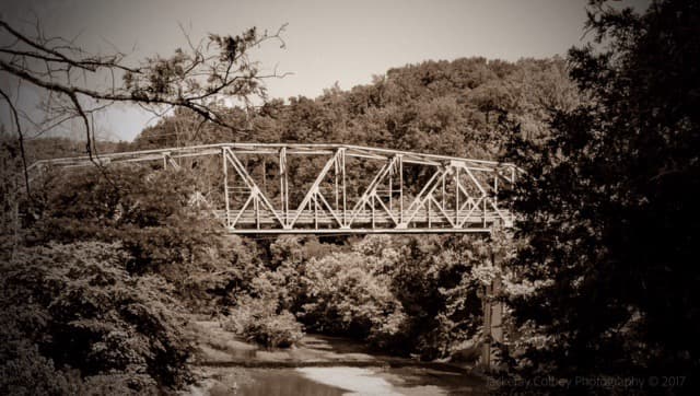 Jackeray Colbey Photography