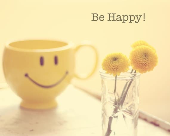 Happy at Home Healthcare