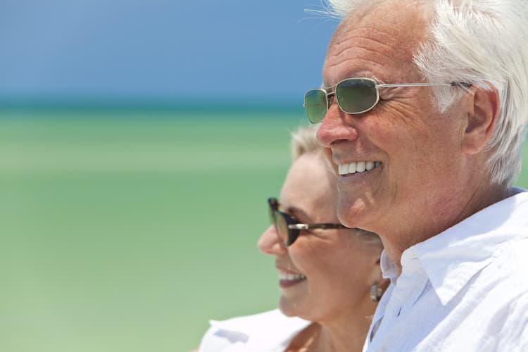 Elite Dentures in Nederland, TX