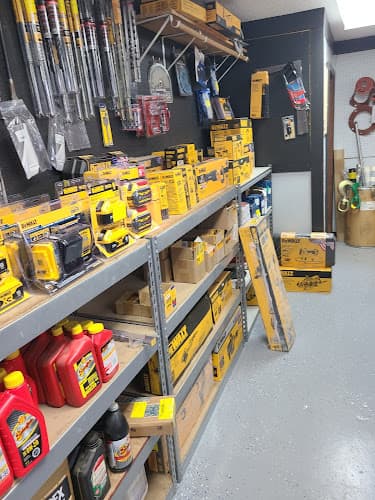 Construction Safety Products in Nacogdoches, TX