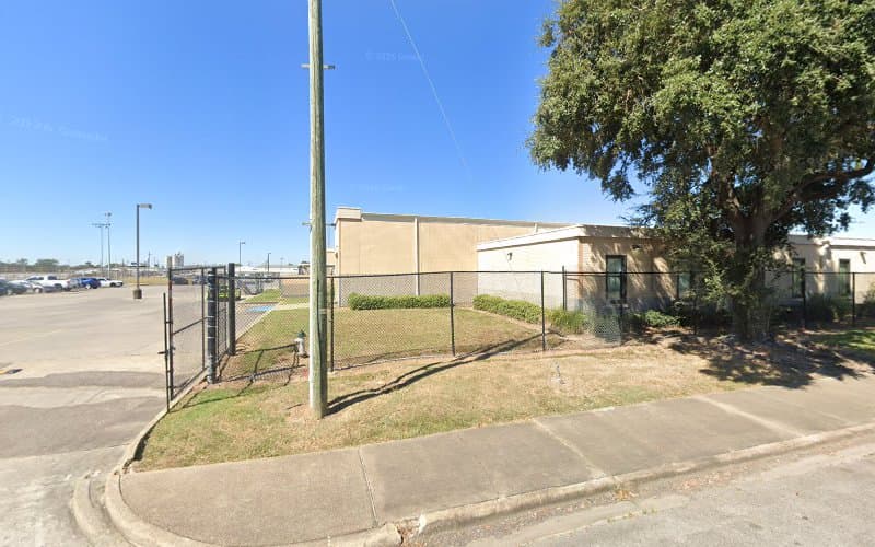 Excellent Way Health and Wellness Center in Beaumont, TX