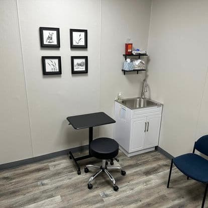Hometown Health & Wellness of Texas