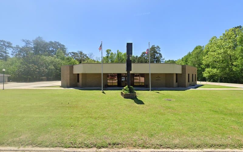 The Law Office of Nelson & Associates