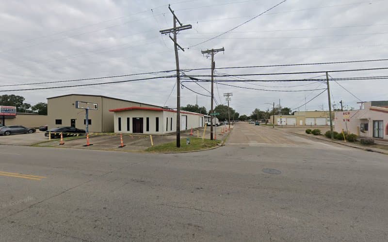 Hernandez Office Solutions in Nederland, TX