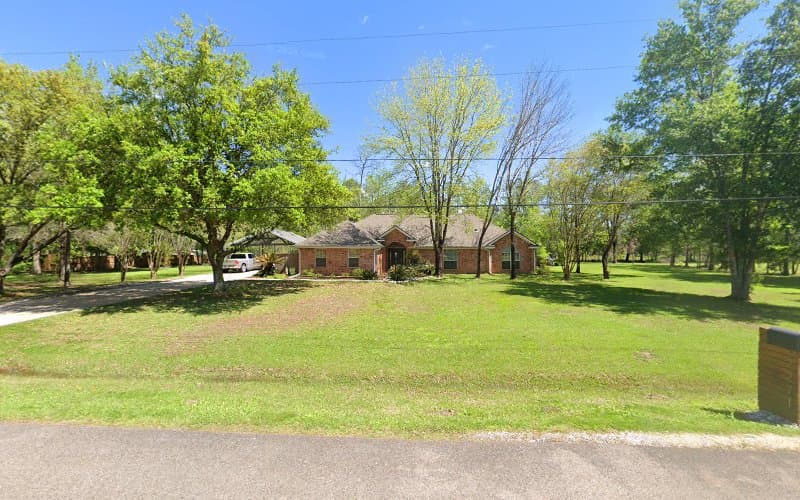 Perimeter Roofing in Orange, TX