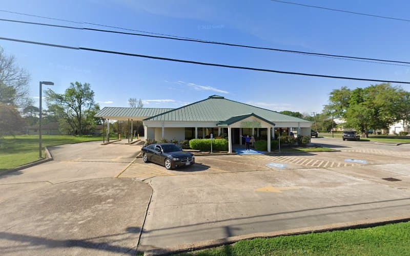 Wellspring Credit Union