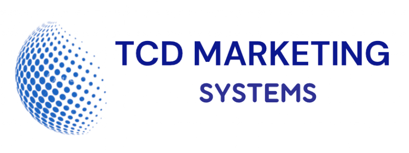 TCD Marketing Systems