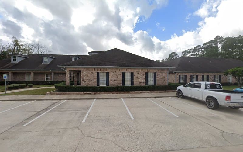 Joseph S. Spindler, M.D. in Beaumont, TX
