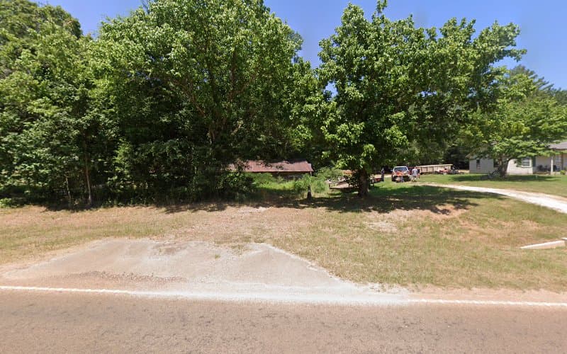 TreeDoctors in Nacogdoches, TX