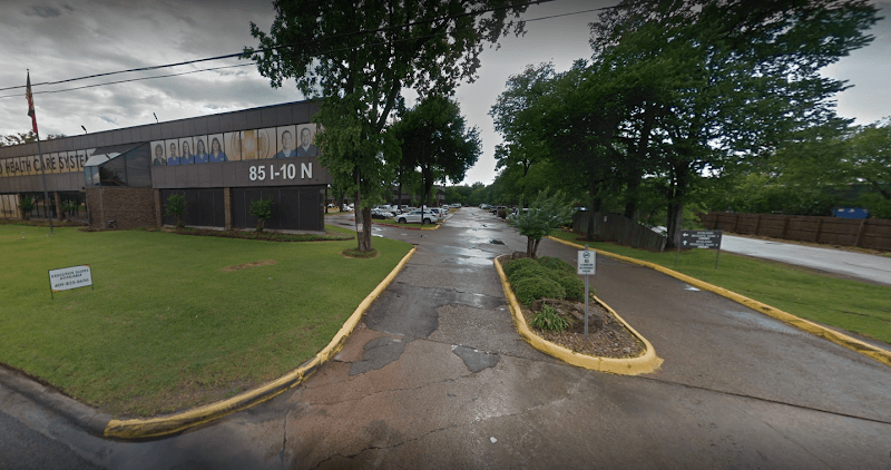 NetBit Systems, LLC in Beaumont, TX
