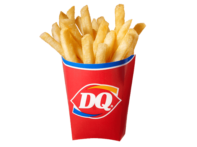 Dairy Queen
