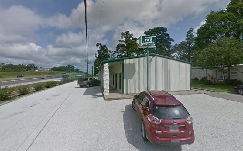 All Personal Assistance, LLC in Livingston, TX