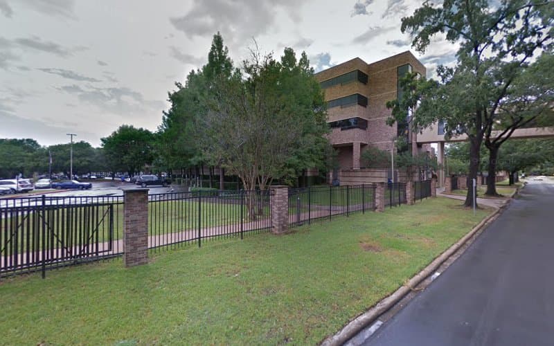 Center For Wound Healing in Beaumont, TX